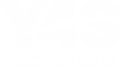 Yachts4Sales